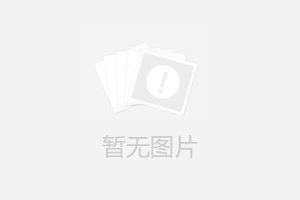喵不可言，貓咪嘔吐是小事嘛？
