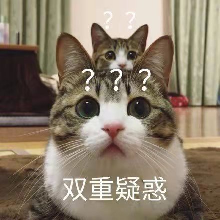 21f49db43cfa1c878cb8d1322af7f0e